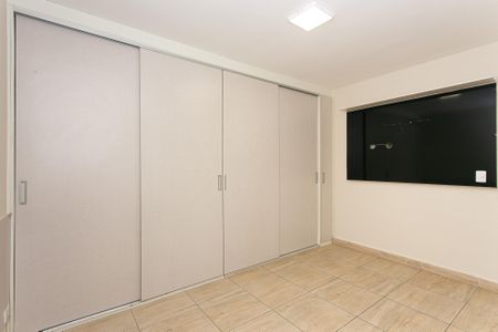 Apartamento à venda com 115m², 3 quartos e 1 vagaSuíte 2