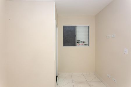 Apartamento à venda com 115m², 3 quartos e 1 vagaSuíte 1