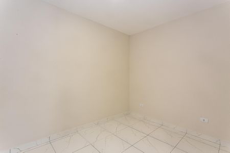 Apartamento à venda com 115m², 3 quartos e 1 vagaQuarto