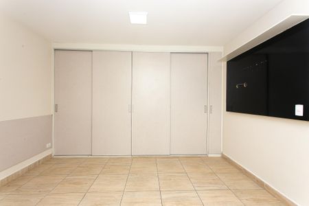 Apartamento à venda com 115m², 3 quartos e 1 vagaSuíte 2