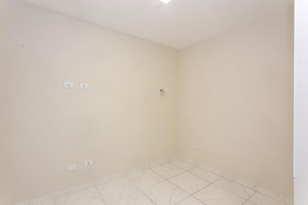 Apartamento à venda com 115m², 3 quartos e 1 vagaSuíte 1