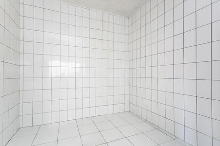 Casa à venda com 144m², 3 quartos e 4 vagas Casa à venda com 144m², 3 quartos e 4 vagasSuíte