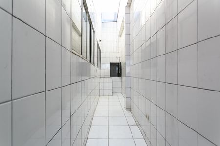 Casa à venda com 144m², 3 quartos e 4 vagas Casa à venda com 144m², 3 quartos e 4 vagasÁrea de Serviço