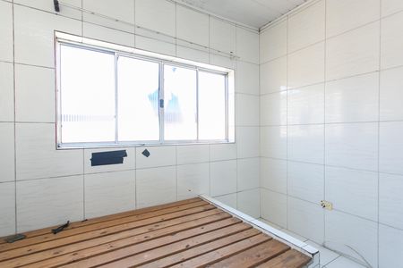 Casa à venda com 144m², 3 quartos e 4 vagas Casa à venda com 144m², 3 quartos e 4 vagasQuarto 2