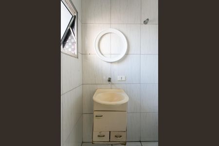 Casa à venda com 144m², 3 quartos e 4 vagas Casa à venda com 144m², 3 quartos e 4 vagasLavabo