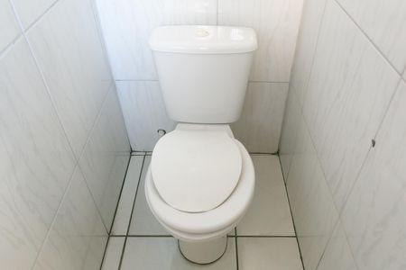 Casa à venda com 144m², 3 quartos e 4 vagas Casa à venda com 144m², 3 quartos e 4 vagasLavabo