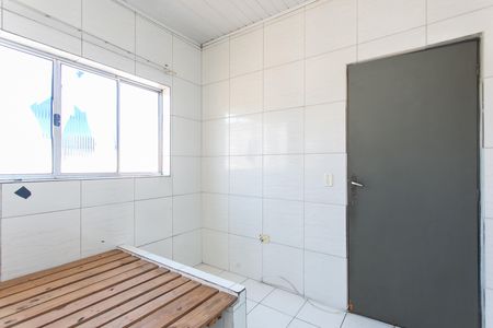Casa à venda com 144m², 3 quartos e 4 vagas Casa à venda com 144m², 3 quartos e 4 vagasQuarto 2