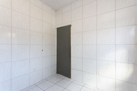 Casa à venda com 144m², 3 quartos e 4 vagas Casa à venda com 144m², 3 quartos e 4 vagasQuarto 1