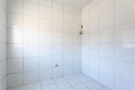 Casa à venda com 144m², 3 quartos e 4 vagas Casa à venda com 144m², 3 quartos e 4 vagasQuarto 1
