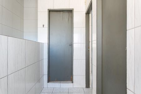 Casa à venda com 144m², 3 quartos e 4 vagas Casa à venda com 144m², 3 quartos e 4 vagasHall do Quarto