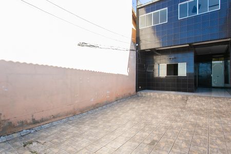 Casa à venda com 144m², 3 quartos e 4 vagas Casa à venda com 144m², 3 quartos e 4 vagasGaragem