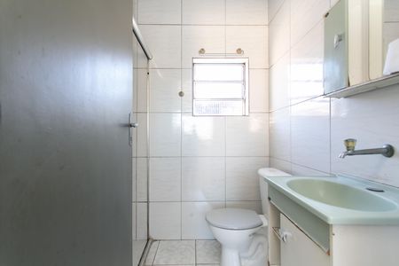 Casa à venda com 144m², 3 quartos e 4 vagas Casa à venda com 144m², 3 quartos e 4 vagasBanheiro 2