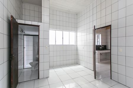 Casa à venda com 144m², 3 quartos e 4 vagas Casa à venda com 144m², 3 quartos e 4 vagasSuíte