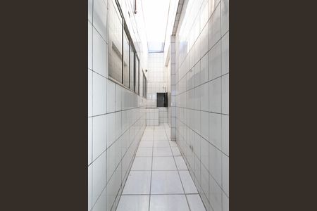 Casa à venda com 144m², 3 quartos e 4 vagas Casa à venda com 144m², 3 quartos e 4 vagasÁrea de Serviço