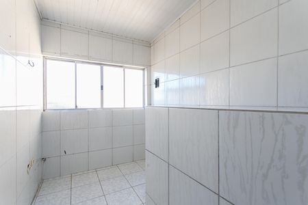 Casa à venda com 144m², 3 quartos e 4 vagas Casa à venda com 144m², 3 quartos e 4 vagasHall do Quarto
