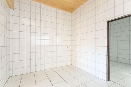 Casa à venda com 144m², 3 quartos e 4 vagas Casa à venda com 144m², 3 quartos e 4 vagasCozinha