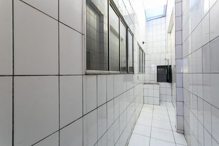 Casa à venda com 144m², 3 quartos e 4 vagas Casa à venda com 144m², 3 quartos e 4 vagasÁrea de Serviço
