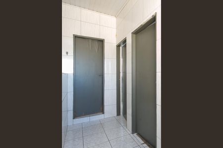 Casa à venda com 144m², 3 quartos e 4 vagas Casa à venda com 144m², 3 quartos e 4 vagasHall do Quarto