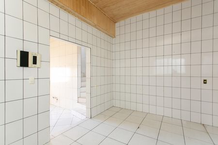 Casa à venda com 144m², 3 quartos e 4 vagas Casa à venda com 144m², 3 quartos e 4 vagasCozinha