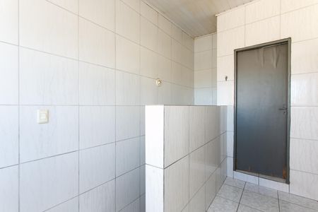 Casa à venda com 144m², 3 quartos e 4 vagas Casa à venda com 144m², 3 quartos e 4 vagasHall do Quarto