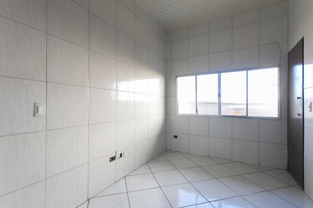 Casa à venda com 144m², 3 quartos e 4 vagas Casa à venda com 144m², 3 quartos e 4 vagasSala