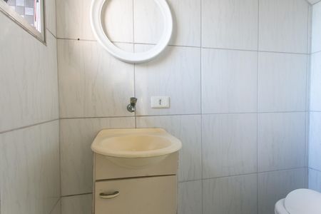 Casa à venda com 144m², 3 quartos e 4 vagas Casa à venda com 144m², 3 quartos e 4 vagasLavabo