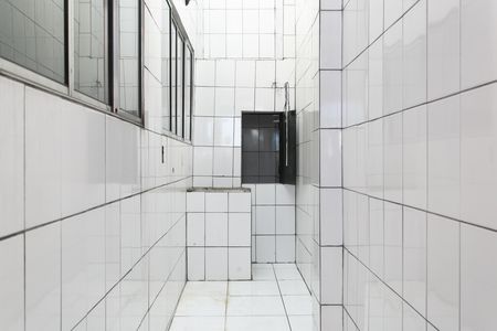 Casa à venda com 144m², 3 quartos e 4 vagas Casa à venda com 144m², 3 quartos e 4 vagasÁrea de Serviço