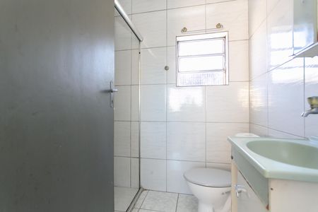 Casa à venda com 144m², 3 quartos e 4 vagas Casa à venda com 144m², 3 quartos e 4 vagasBanheiro 2