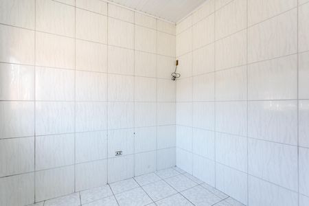 Casa à venda com 144m², 3 quartos e 4 vagas Casa à venda com 144m², 3 quartos e 4 vagasQuarto 1