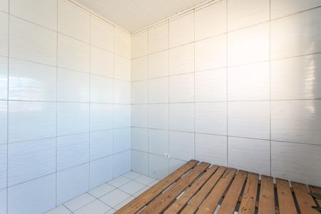 Casa à venda com 144m², 3 quartos e 4 vagas Casa à venda com 144m², 3 quartos e 4 vagasQuarto 2