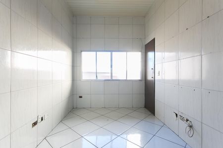 Sala  de casa à venda com 3 quartos, 144m² em Vila Carmosina, São Paulo