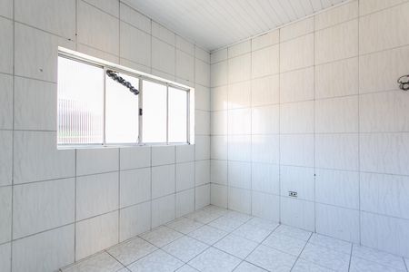 Casa à venda com 144m², 3 quartos e 4 vagas Casa à venda com 144m², 3 quartos e 4 vagasQuarto 1