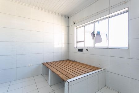 Casa à venda com 144m², 3 quartos e 4 vagas Casa à venda com 144m², 3 quartos e 4 vagasQuarto 2