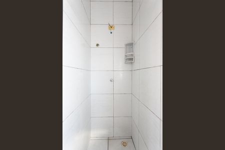 Casa à venda com 144m², 3 quartos e 4 vagas Casa à venda com 144m², 3 quartos e 4 vagasBanheiro 2