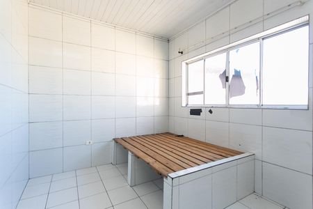 Casa à venda com 144m², 3 quartos e 4 vagas Casa à venda com 144m², 3 quartos e 4 vagasQuarto 2