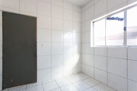 Casa à venda com 144m², 3 quartos e 4 vagas Casa à venda com 144m², 3 quartos e 4 vagasQuarto 1