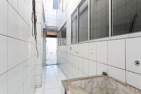 Casa à venda com 144m², 3 quartos e 4 vagas Casa à venda com 144m², 3 quartos e 4 vagasÁrea de Serviço