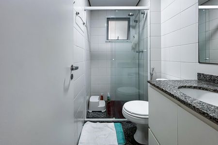 Apartamento à venda com 3 quartos, 100m² em Pinheiros, São Paulo