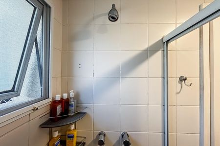 Apartamento à venda com 100m², 3 quartos e 2 vagas