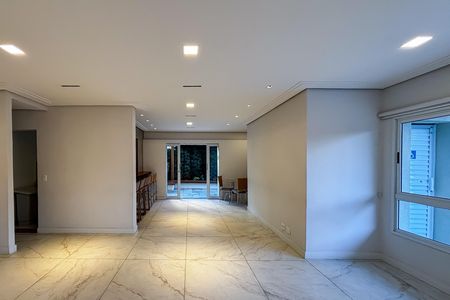 Apartamento à venda com 100m², 3 quartos e 2 vagas