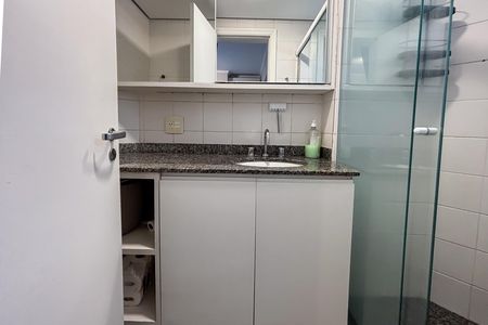 Apartamento à venda com 100m², 3 quartos e 2 vagas