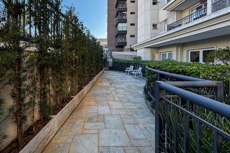 Apartamento à venda com 100m², 3 quartos e 2 vagas
