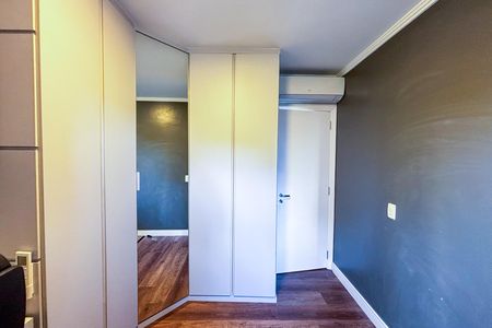 Apartamento à venda com 100m², 3 quartos e 2 vagas