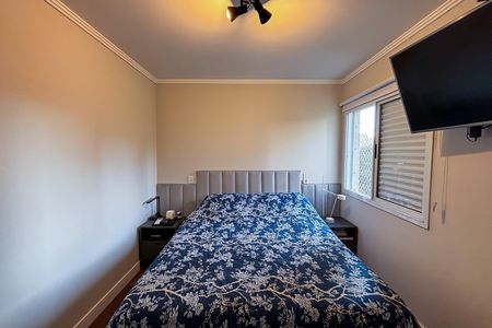 Apartamento à venda com 100m², 3 quartos e 2 vagas