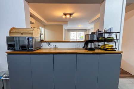 Apartamento à venda com 100m², 3 quartos e 2 vagas