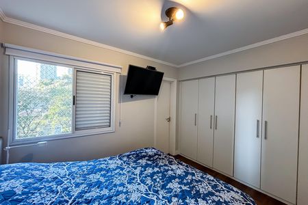Apartamento à venda com 100m², 3 quartos e 2 vagas