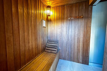 Apartamento à venda com 100m², 3 quartos e 2 vagas