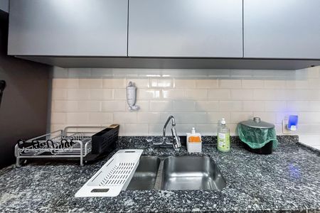Apartamento à venda com 100m², 3 quartos e 2 vagas