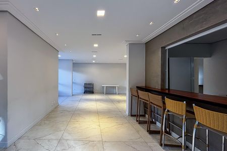 Apartamento à venda com 100m², 3 quartos e 2 vagas