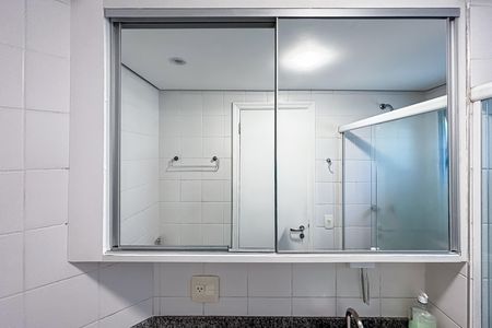 Apartamento à venda com 100m², 3 quartos e 2 vagas